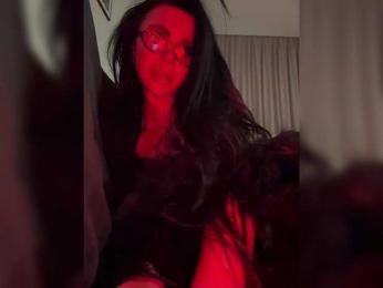 KatrinaMoreno bongacams stream image, 15.06.2025 20:20