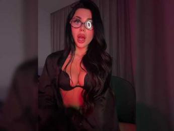 KatrinaMoreno bongacams stream image, 15.06.2025 20:20