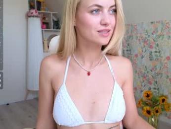 brilliantvictoria chaturbate stream image, 16.06.2025 04:10