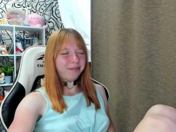 Jlucu4kA bongacams stream image, 16.06.2025 08:20