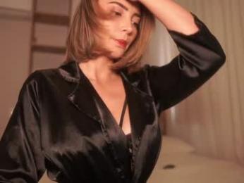 letiziafulkers1 chaturbate stream image, 16.06.2025 13:10