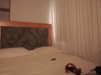 letiziafulkers1 chaturbate stream image, 16.06.2025 13:10