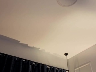 nina-rose camsoda stream image, 16.06.2025 15:30