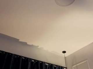 nina-rose camsoda stream image, 16.06.2025 15:30