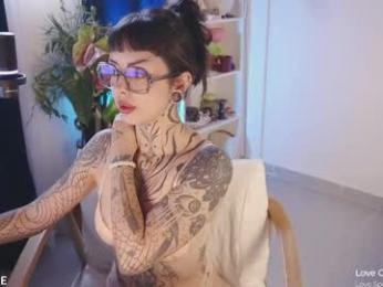 janne_maybe chaturbate stream image, 16.06.2025 15:00