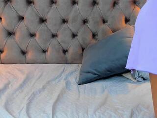 Sara Laurent flirt4free stream image, 16.06.2025 12:00