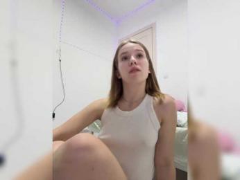 mariaaa-1 bongacams stream image, 16.06.2025 21:20
