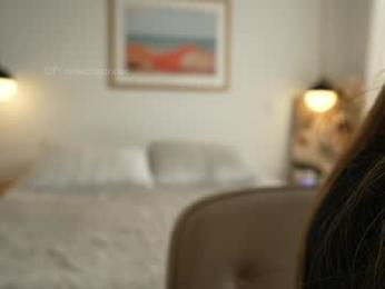 rebeccastonee chaturbate stream image, 16.06.2025 21:40