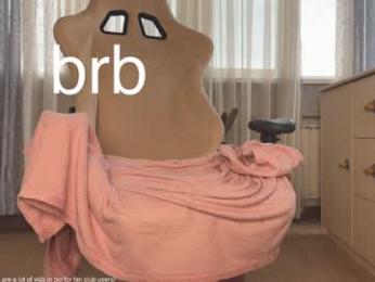 honey_sunshine chaturbate stream image, 17.06.2025 09:10