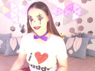 Hot Alicia flirt4free stream image, 17.06.2025 06:50