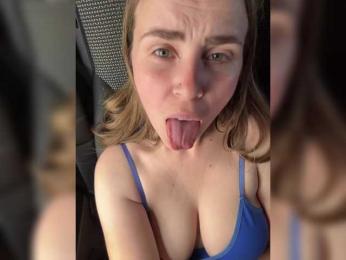 LolaSexxx bongacams stream image
