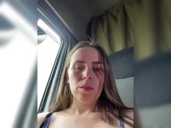 LolaSexxx bongacams stream image