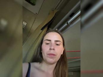 LolaSexxx bongacams stream image