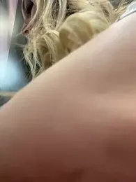Sweet___Emily stripchat stream image, 17.06.2025 14:00
