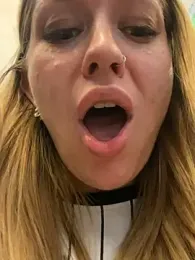 Sweet___Emily stripchat stream image, 17.06.2025 14:00
