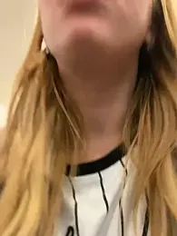 Sweet___Emily stripchat stream image, 17.06.2025 14:00