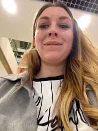 Sweet___Emily stripchat stream image, 17.06.2025 14:00