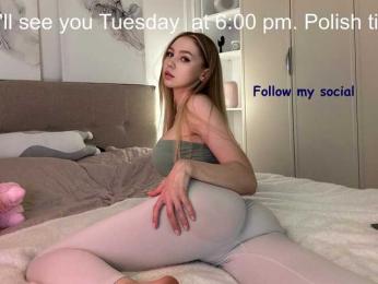 Wetyufi bongacams stream image, 17.06.2025 16:20