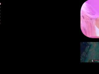 lilapop4 camsoda stream image, 17.06.2025 13:20