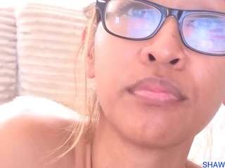 shawn-geni camsoda stream image, 17.06.2025 18:00