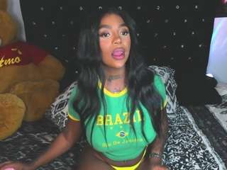 teerry camsoda stream image, 17.06.2025 22:10