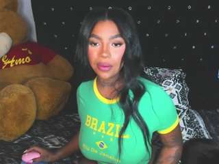 teerry camsoda stream image, 17.06.2025 22:10