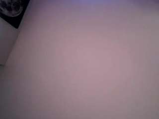 sexiiimamiii23 camsoda stream image