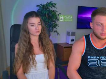 team2fit bongacams stream image