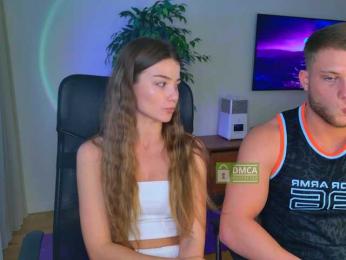 team2fit bongacams stream image