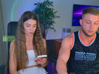 team2fit bongacams stream image