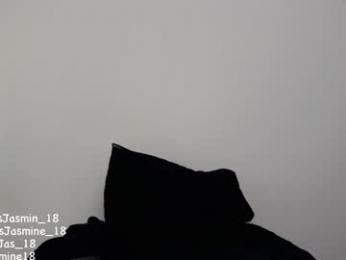 princessjasmine_18 chaturbate stream image, 18.06.2025 09:10