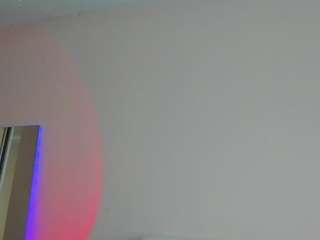 may-flowere camsoda stream image, 18.06.2025 13:20
