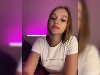 Tenderpassion bongacams stream image, 18.06.2025 16:50