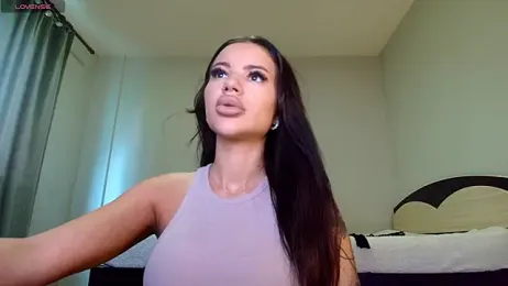 kyliejo18 stripchat stream image, 19.06.2025 04:00