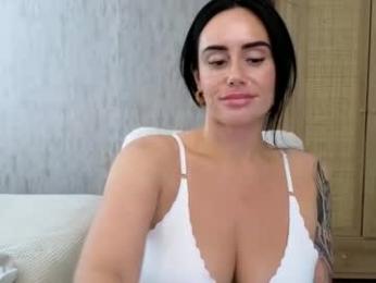 libbyloveheartx chaturbate stream image, 19.06.2025 11:50