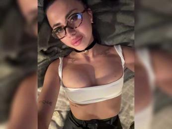 KatrinaMoreno bongacams stream image, 19.06.2025 19:00