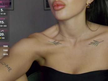 KatrinaMoreno bongacams stream image, 19.06.2025 19:00