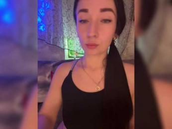 _dashulka_ bongacams stream image, 20.06.2025 01:50