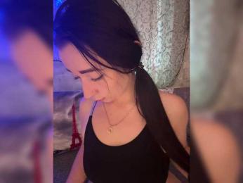 _dashulka_ bongacams stream image, 20.06.2025 01:50