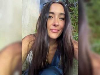 Marianna_ bongacams stream image, 20.06.2025 05:20