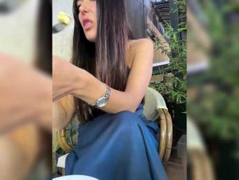 Marianna_ bongacams stream image, 20.06.2025 05:20