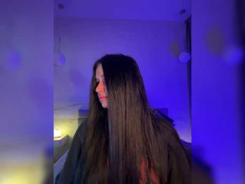 Vilgelmina bongacams stream image, 10.02.2025 21:00