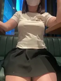 Meii-meyy stripchat stream image