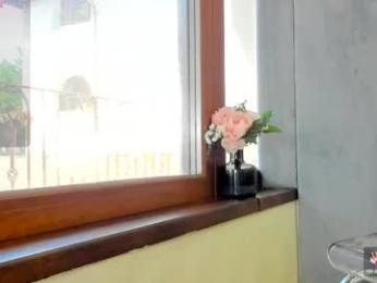 sassyt33n chaturbate stream image, 21.06.2025 08:00