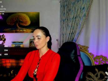 BlackMamba6969 bongacams stream image, 21.06.2025 11:30