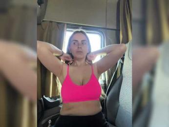 LolaSexxx bongacams stream image