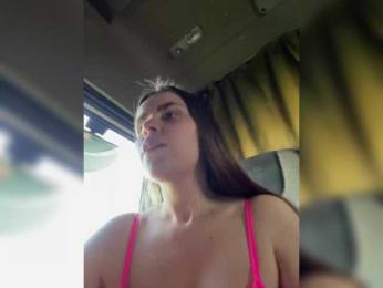 LolaSexxx bongacams stream image