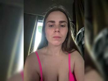 LolaSexxx bongacams stream image