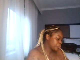 stalliontheesavage camsoda stream image, 22.06.2025 10:10