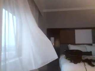 stalliontheesavage camsoda stream image, 22.06.2025 10:10